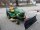 John Deere X300R