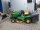 John Deere X300R