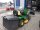 John Deere X300R