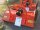 Boxer Agri Master 145