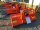 Boxer Agri Master 145