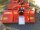 Boxer Agri Master 145