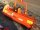 Boxer Agri Master 145