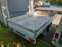 Rückwärtskipper