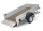 HA 132513 kippbar