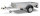 HA 132513 kippbar