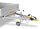 HA 132513 kippbar
