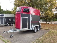 Schmidt S150 Exklusiv