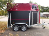 Schmidt S150 Exklusiv