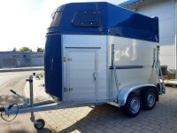 Schmidt S150 Exklusiv Alu