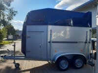 Schmidt S150 Exklusiv Alu