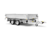 Dreiseitenkipper HTK 3500.37