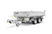 Dreiseitenkipper HTK 3500.37