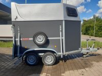Schmidt S150