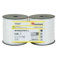 Band Farmer T20 200m Doppelpack