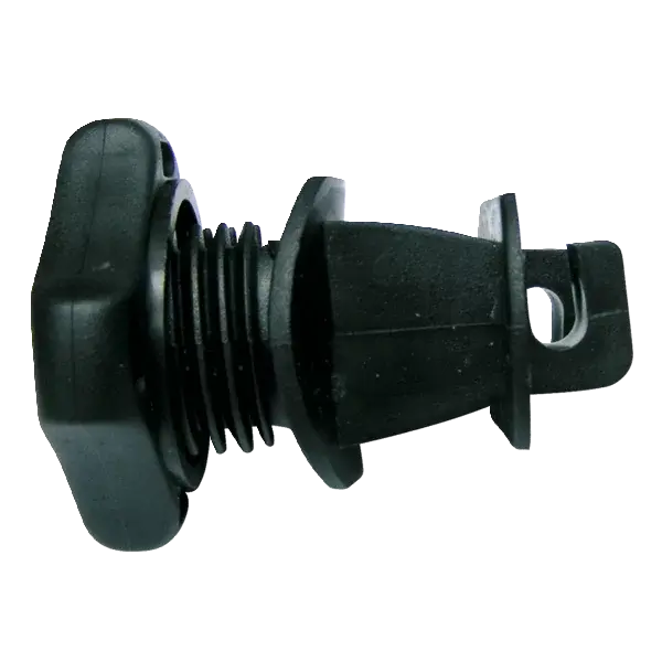 Isolator IP-15