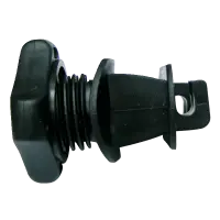 Isolator IP-15