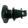 Isolator IP-15