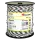 Seil Turbomax R6-PE-TLD 6 Leiter 200m