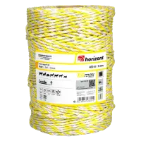 Seil ranger R6 TLD 6 Leiter 400m
